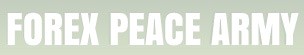 Sky fx forex peace army